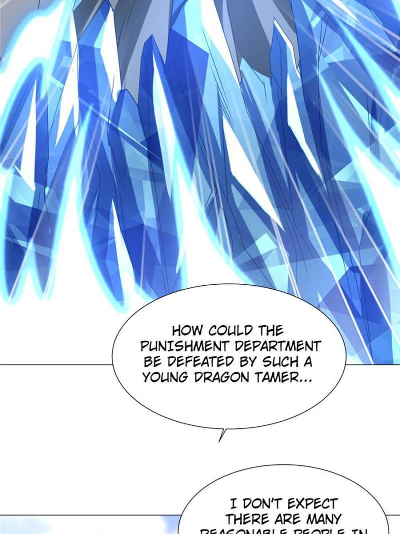 Dragon Master Chapter 166 - 7