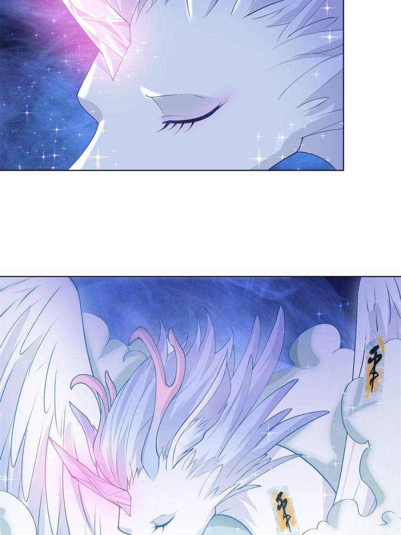 Dragon Master Chapter 165 - 28