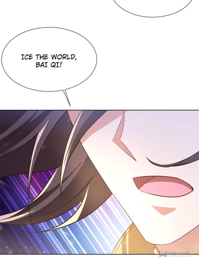 Dragon Master Chapter 164 - 39