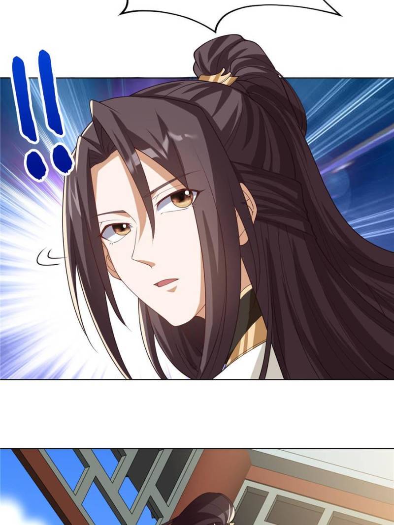 Dragon Master Chapter 166 - 17