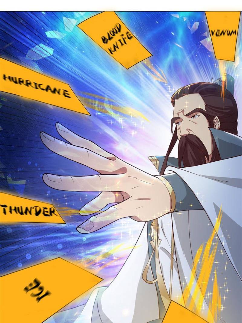 Dragon Master Chapter 165 - 32