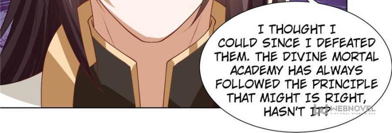 Dragon Master Chapter 166 - 20