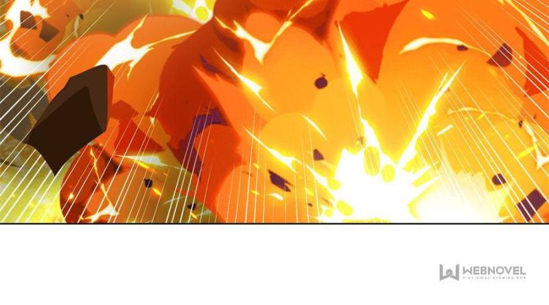 Dragon Master Chapter 165 - 36