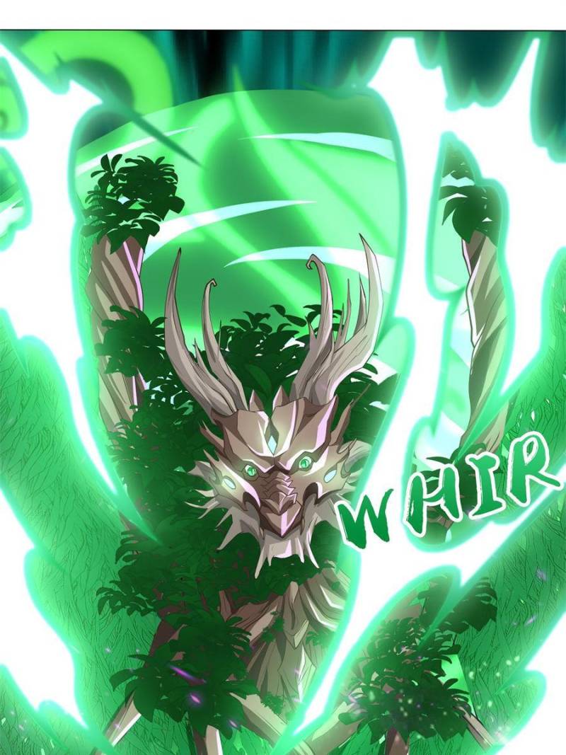 Dragon Master Chapter 165 - 37