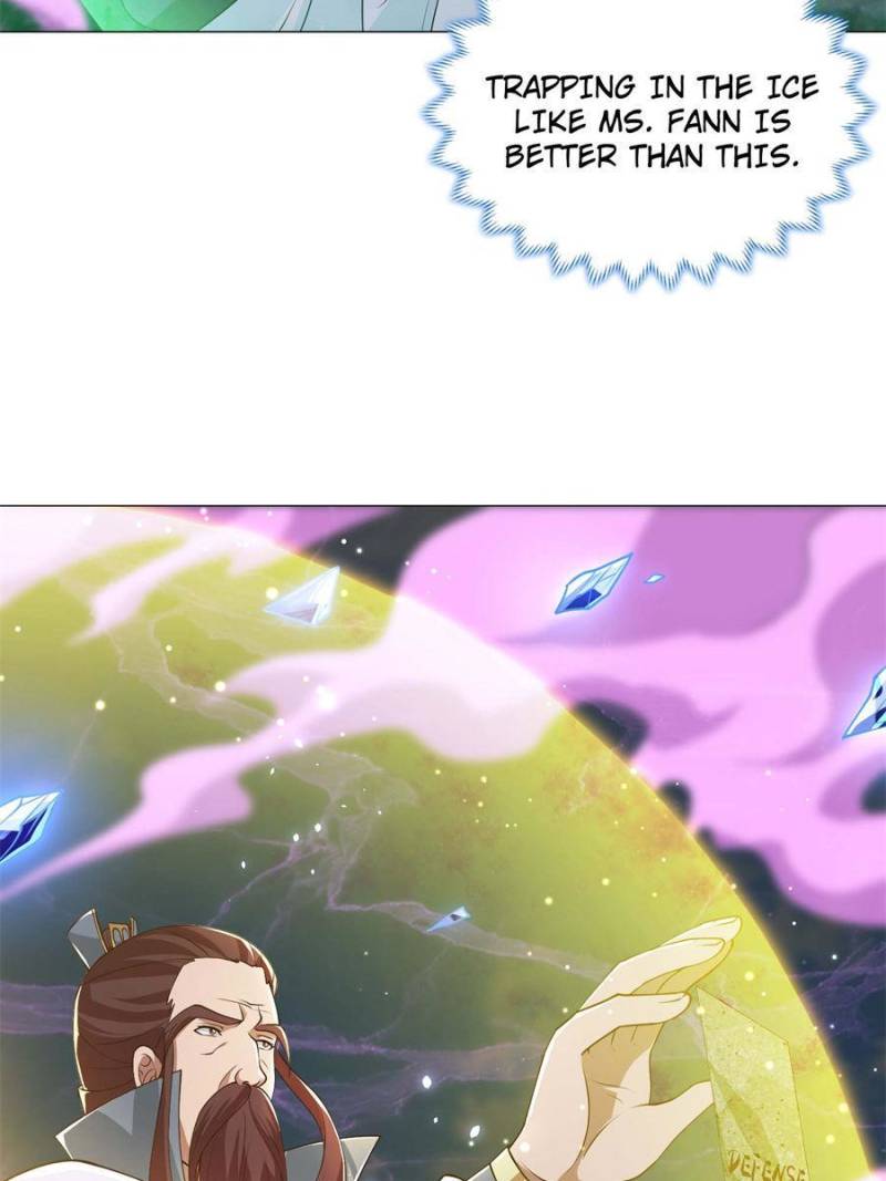Dragon Master Chapter 165 - 45