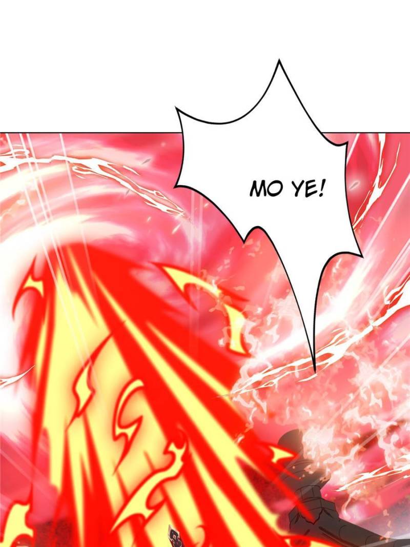 Dragon Master Chapter 166 - 29