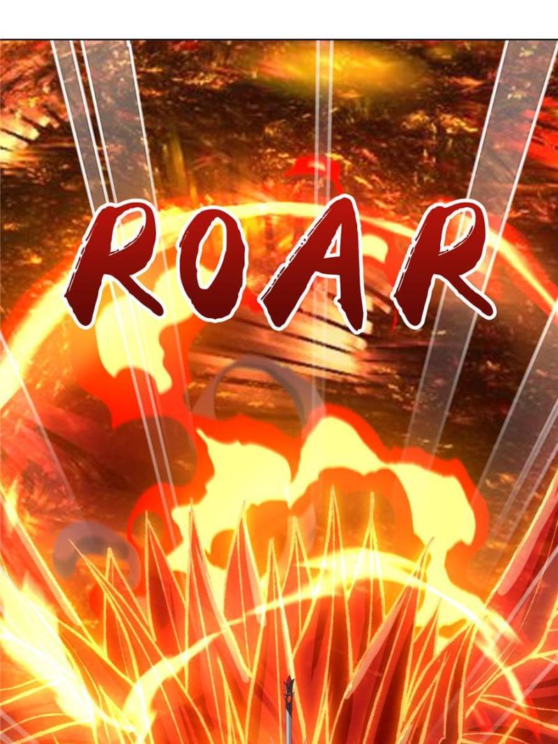 Dragon Master Chapter 166 - 31