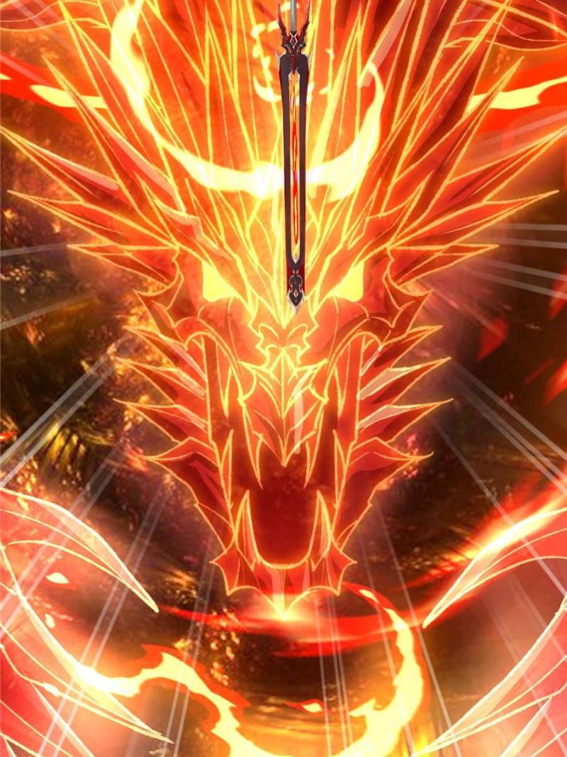 Dragon Master Chapter 166 - 32