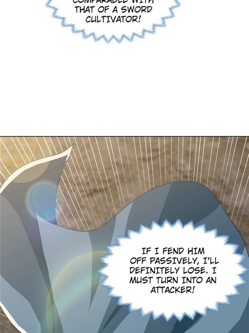 Dragon Master Chapter 166 - 34