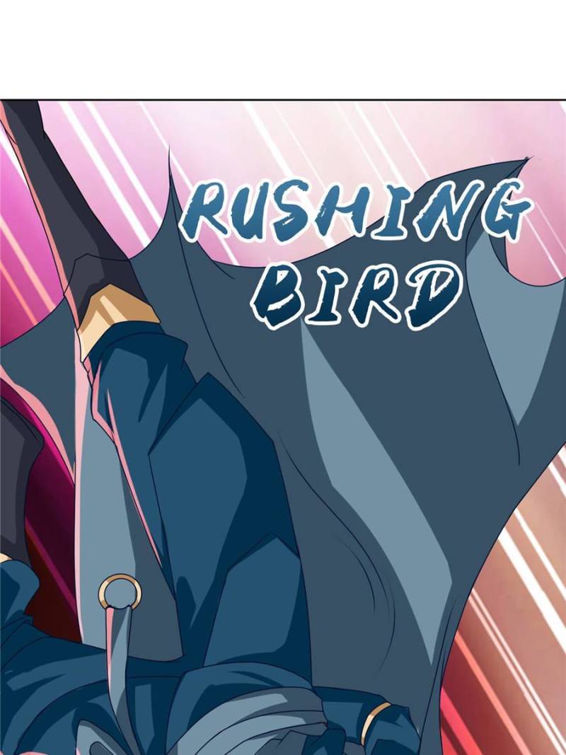 Dragon Master Chapter 166 - 36