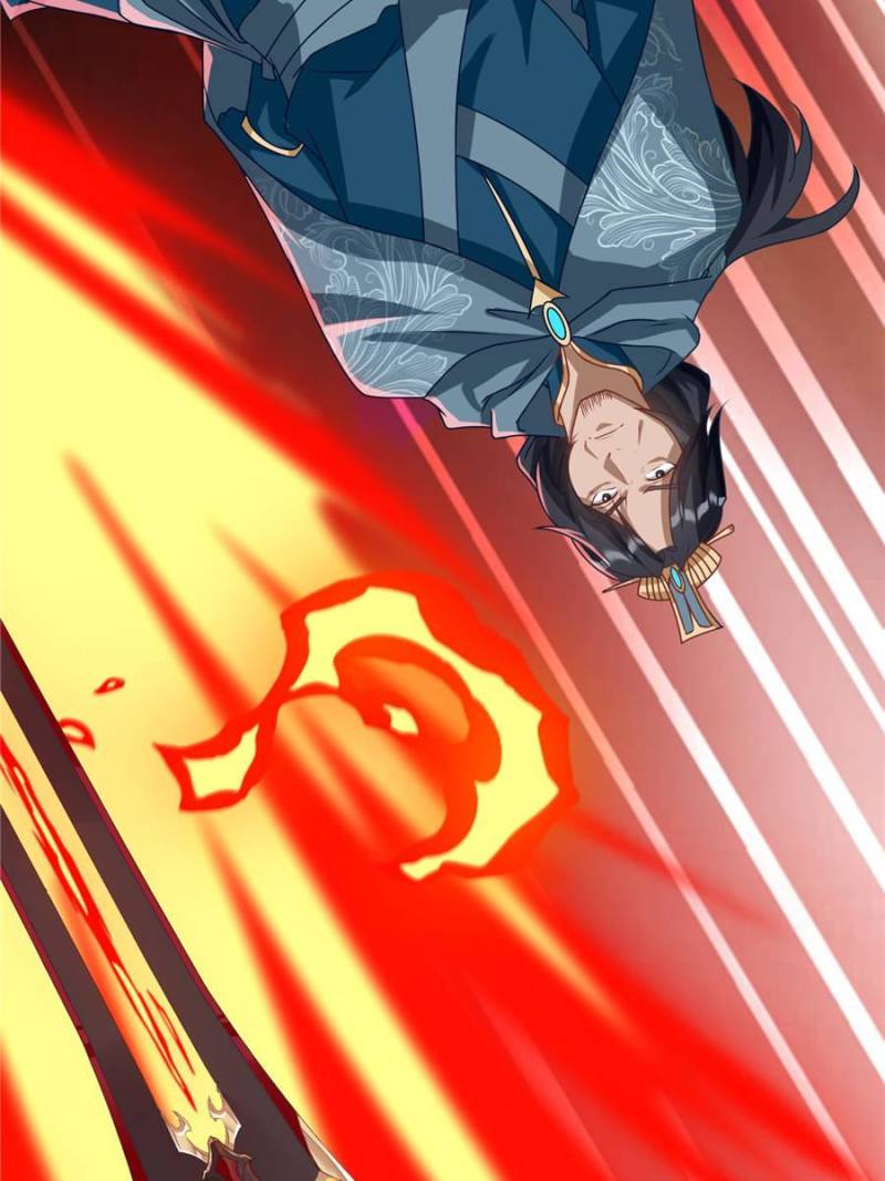 Dragon Master Chapter 166 - 37