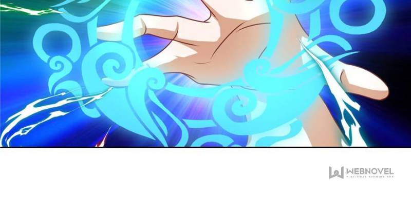 Dragon Master Chapter 166 - 40