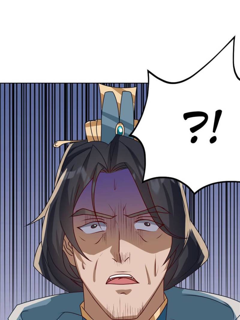 Dragon Master Chapter 166 - 43