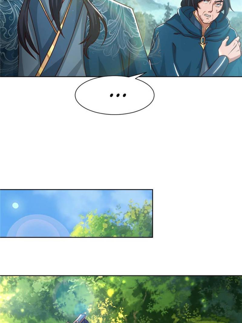 Dragon Master Chapter 169 - 3