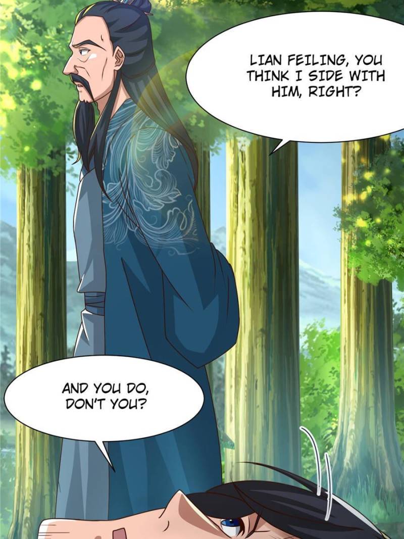 Dragon Master Chapter 169 - 4