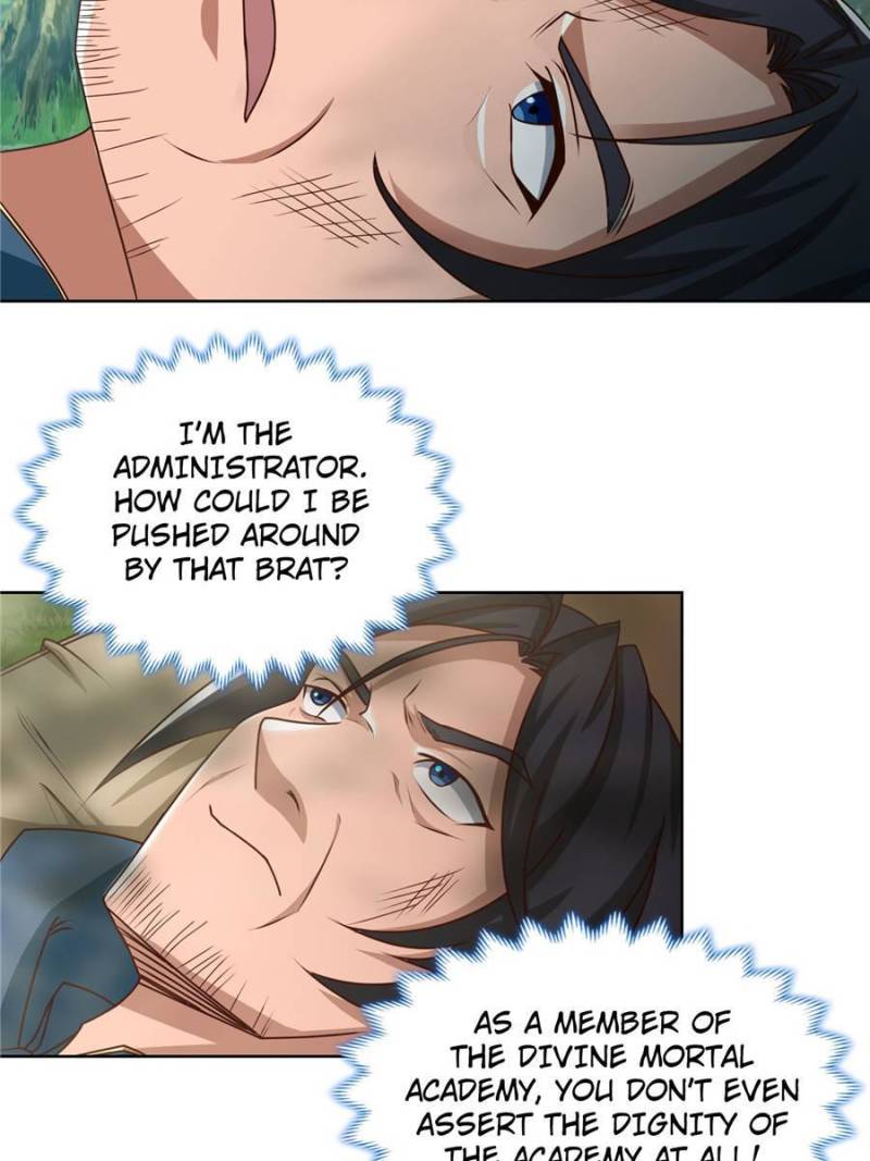 Dragon Master Chapter 169 - 5