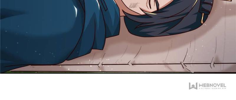 Dragon Master Chapter 169 - 8