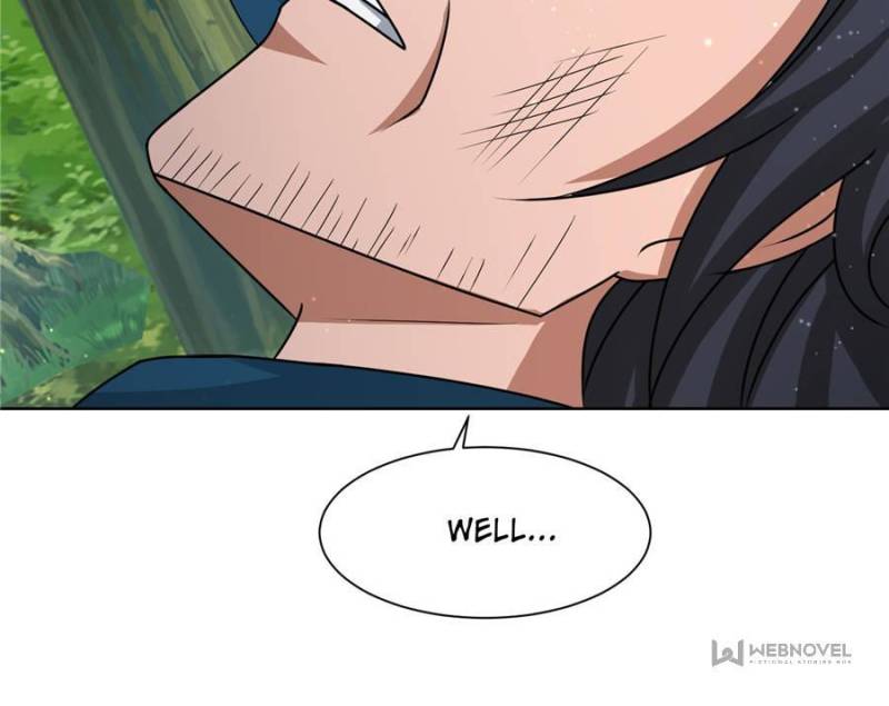 Dragon Master Chapter 169 - 12