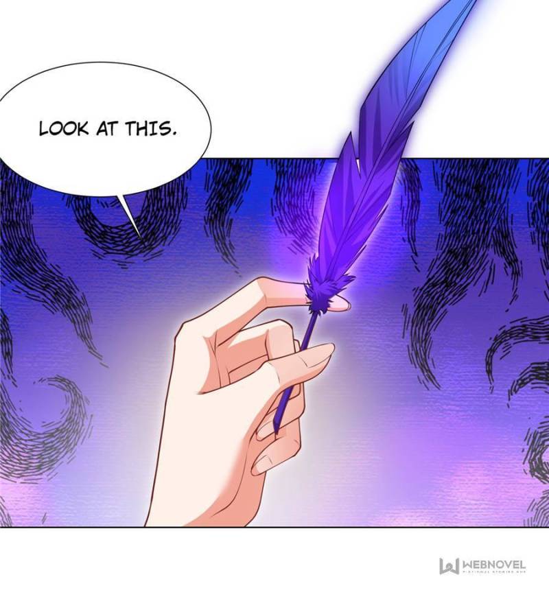 Dragon Master Chapter 169 - 22