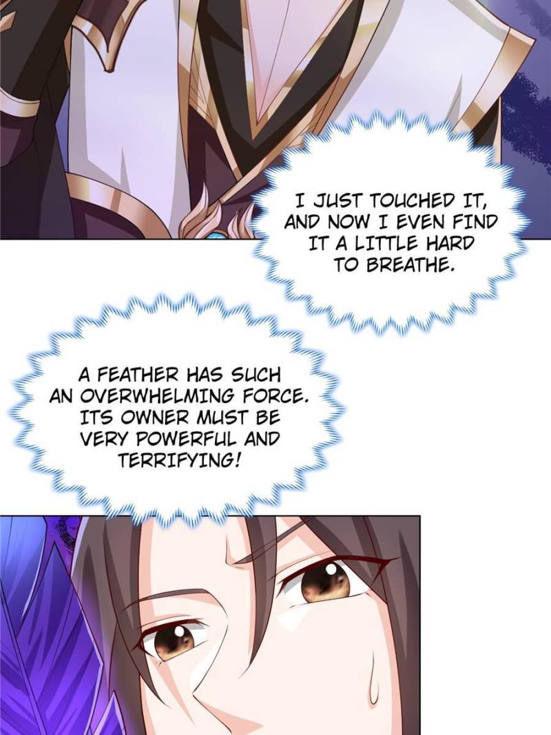 Dragon Master Chapter 169 - 24