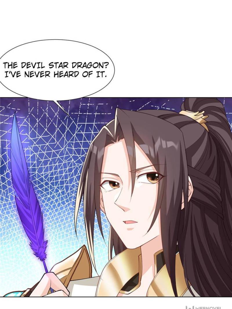 Dragon Master Chapter 169 - 26