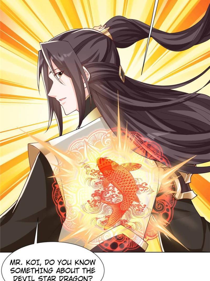 Dragon Master Chapter 169 - 30