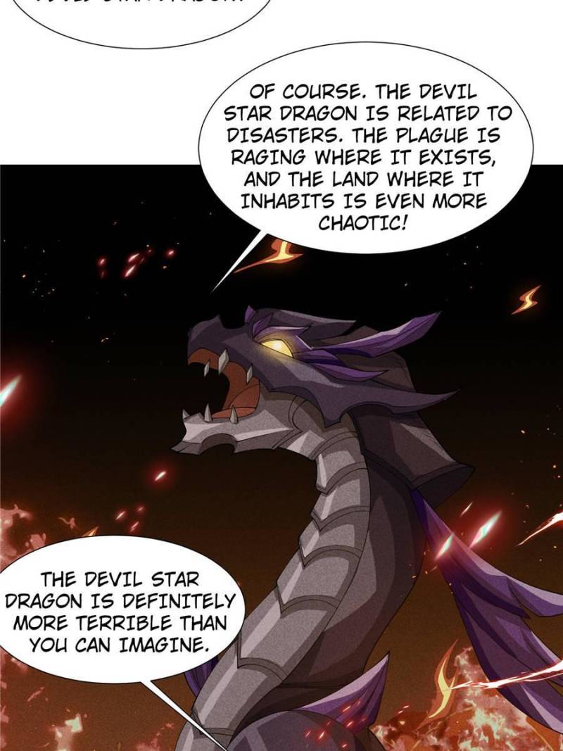 Dragon Master Chapter 169 - 31