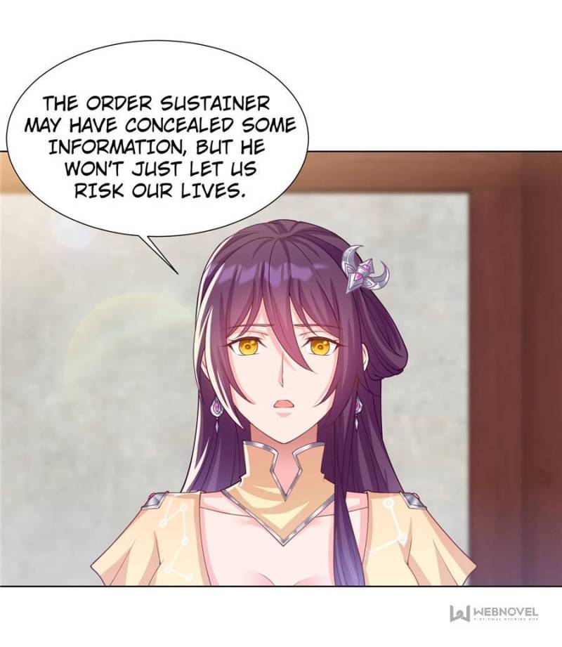 Dragon Master Chapter 169 - 37