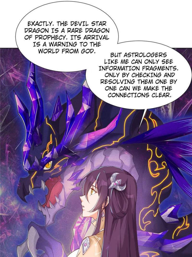 Dragon Master Chapter 170 - 6