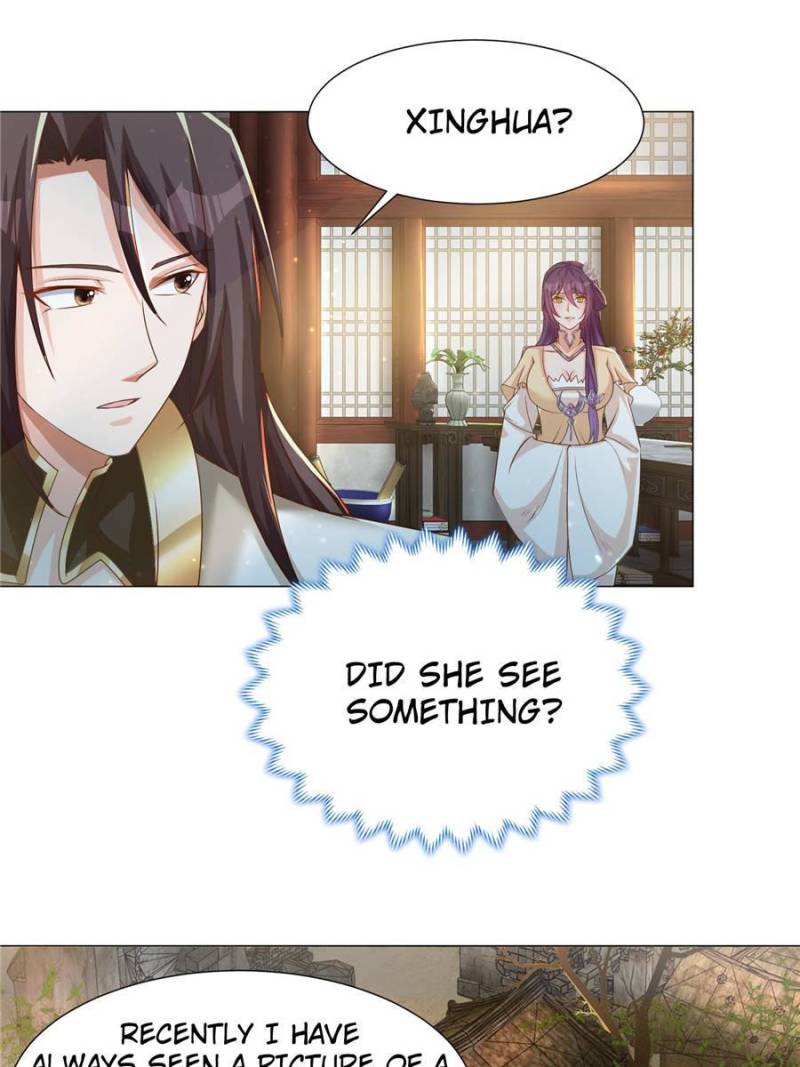 Dragon Master Chapter 169 - 38
