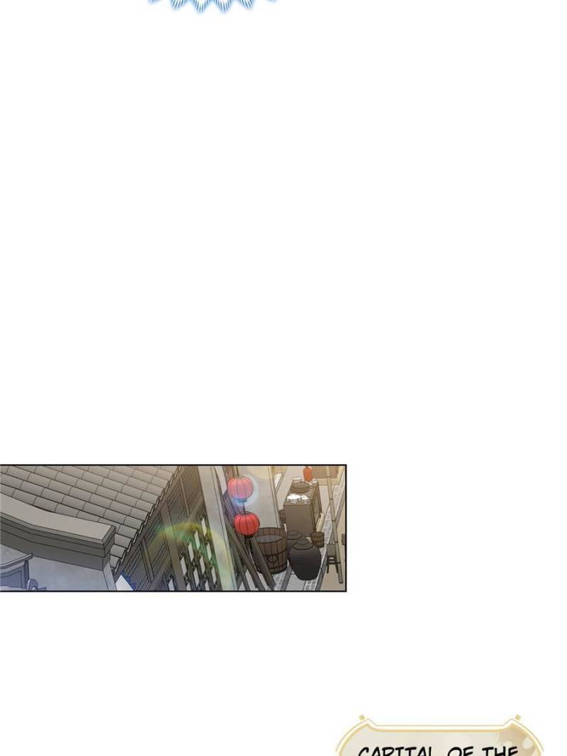 Dragon Master Chapter 170 - 14