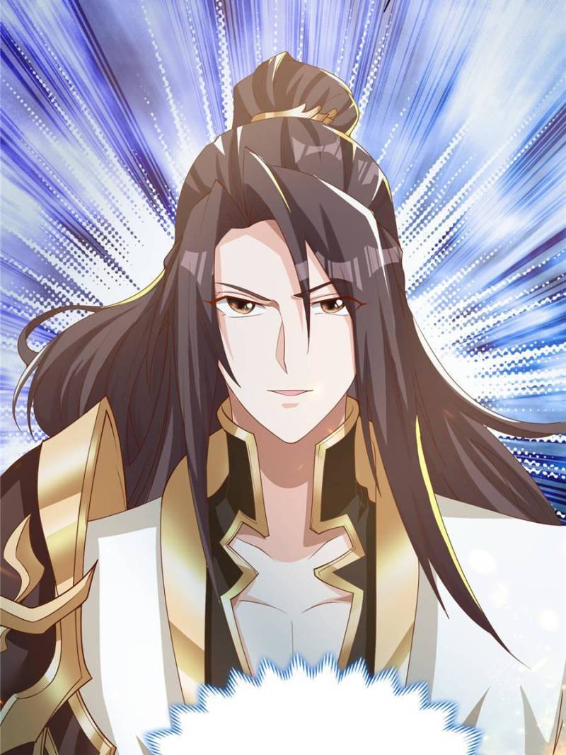 Dragon Master Chapter 169 - 46