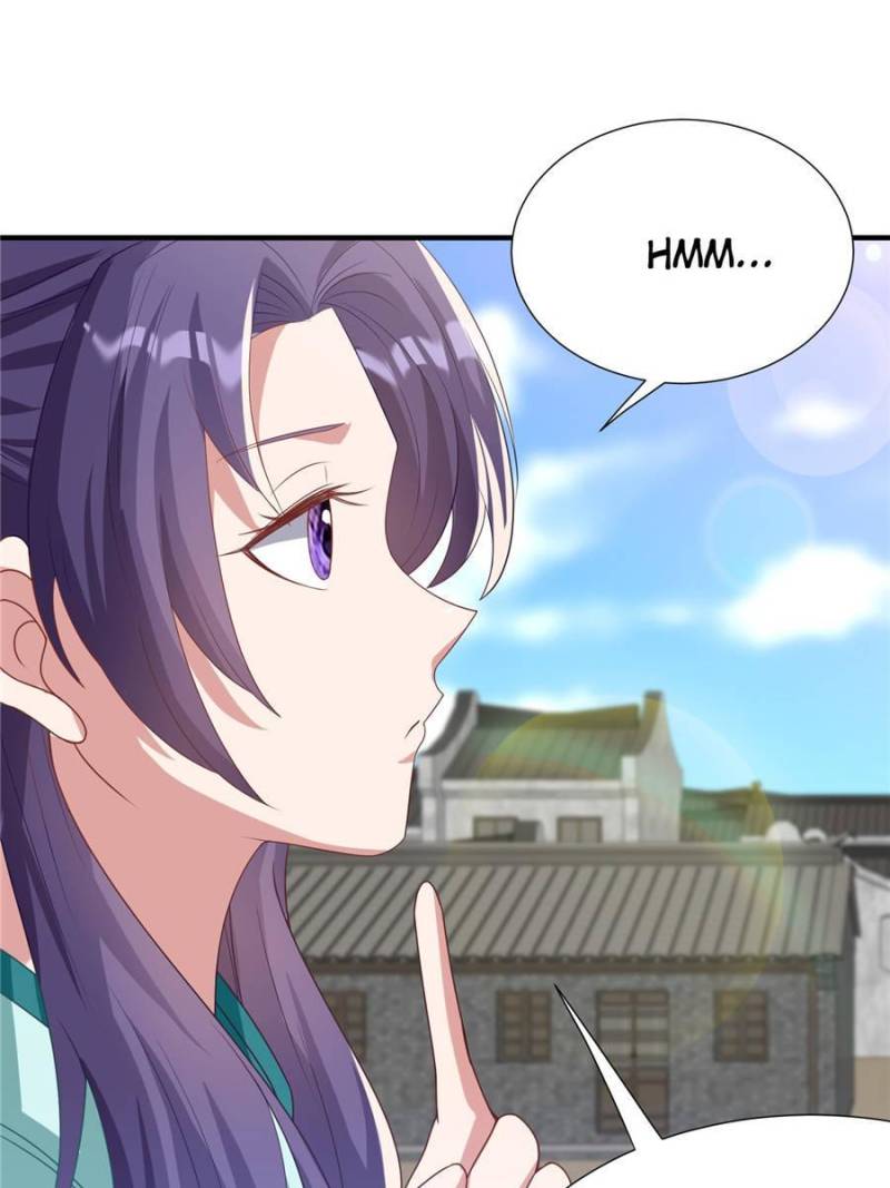 Dragon Master Chapter 170 - 21