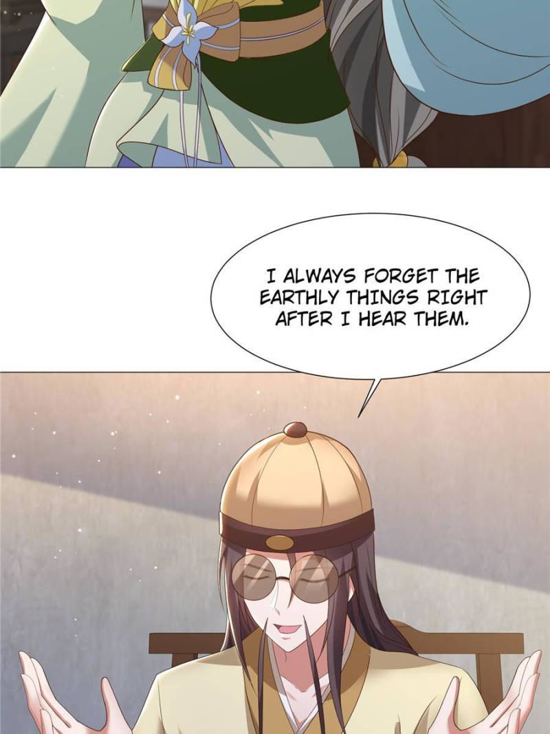 Dragon Master Chapter 171 - 7