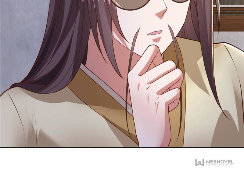 Dragon Master Chapter 171 - 13