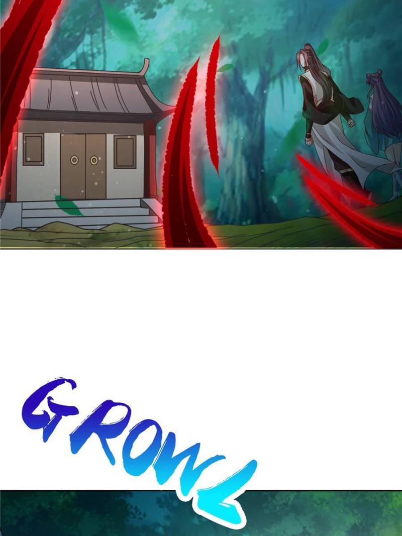 Dragon Master Chapter 172 - 2