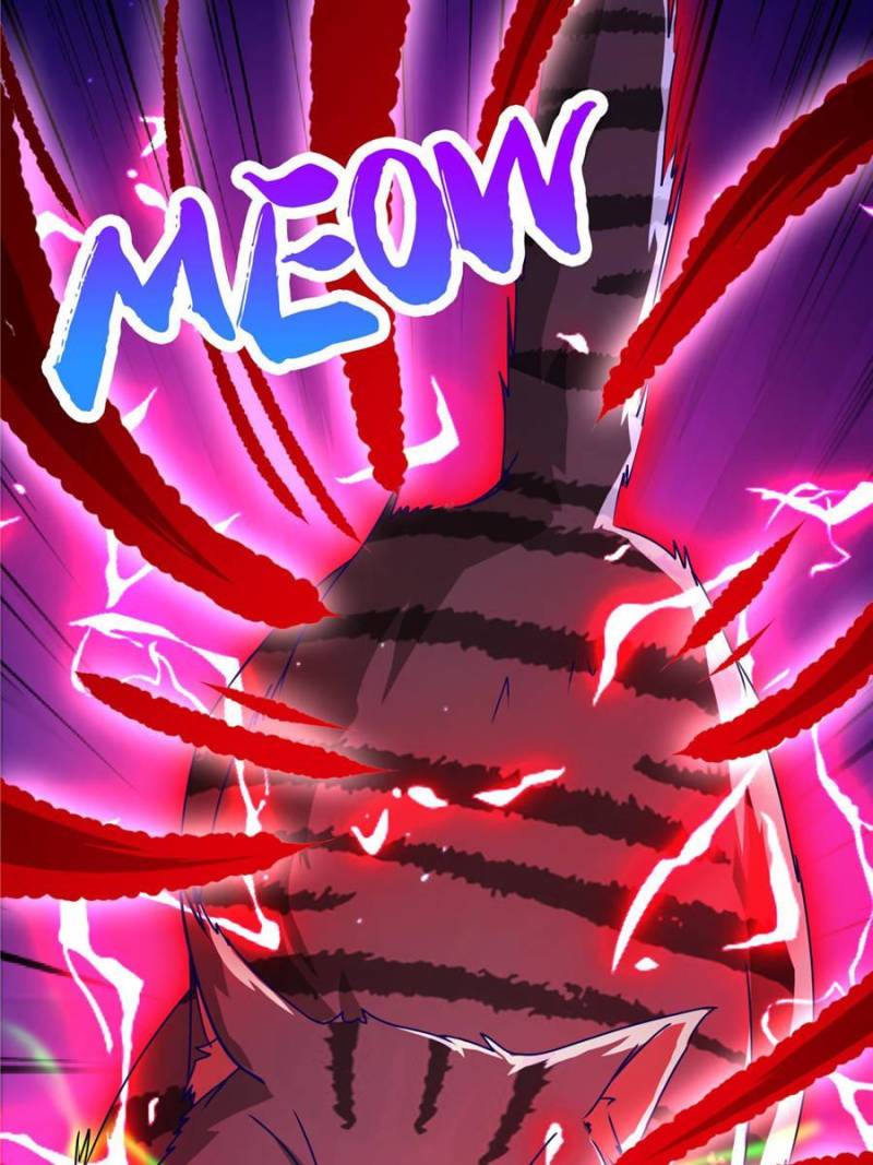 Dragon Master Chapter 172 - 4