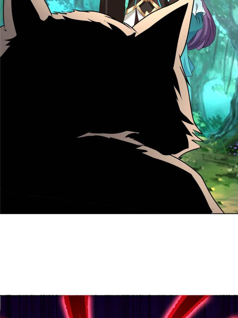Dragon Master Chapter 172 - 7