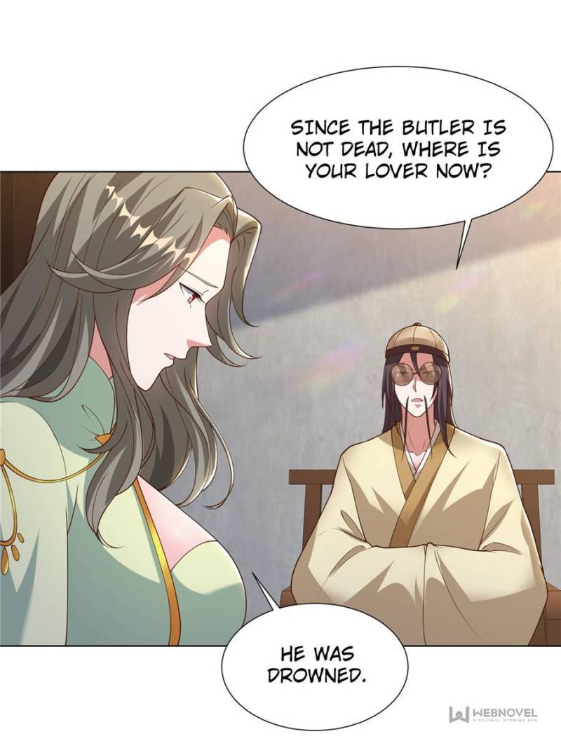 Dragon Master Chapter 171 - 18