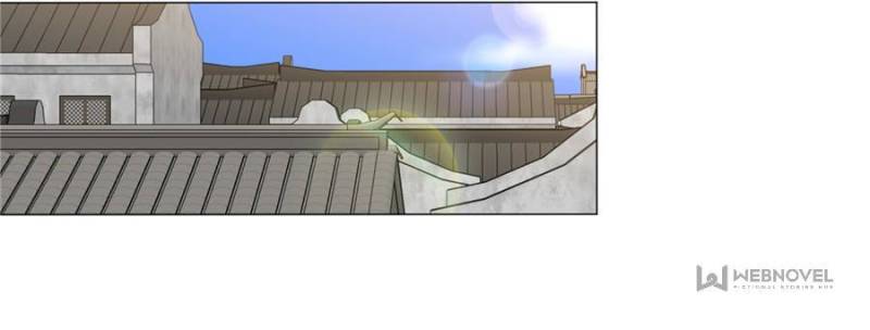 Dragon Master Chapter 170 - 34