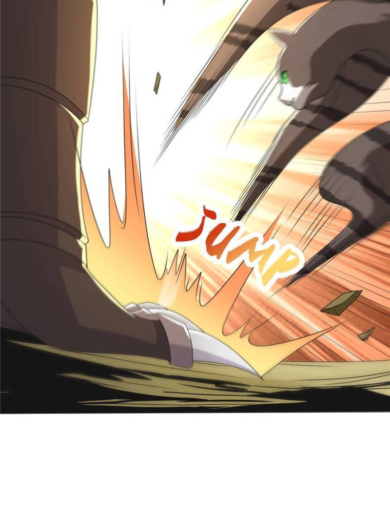 Dragon Master Chapter 172 - 13