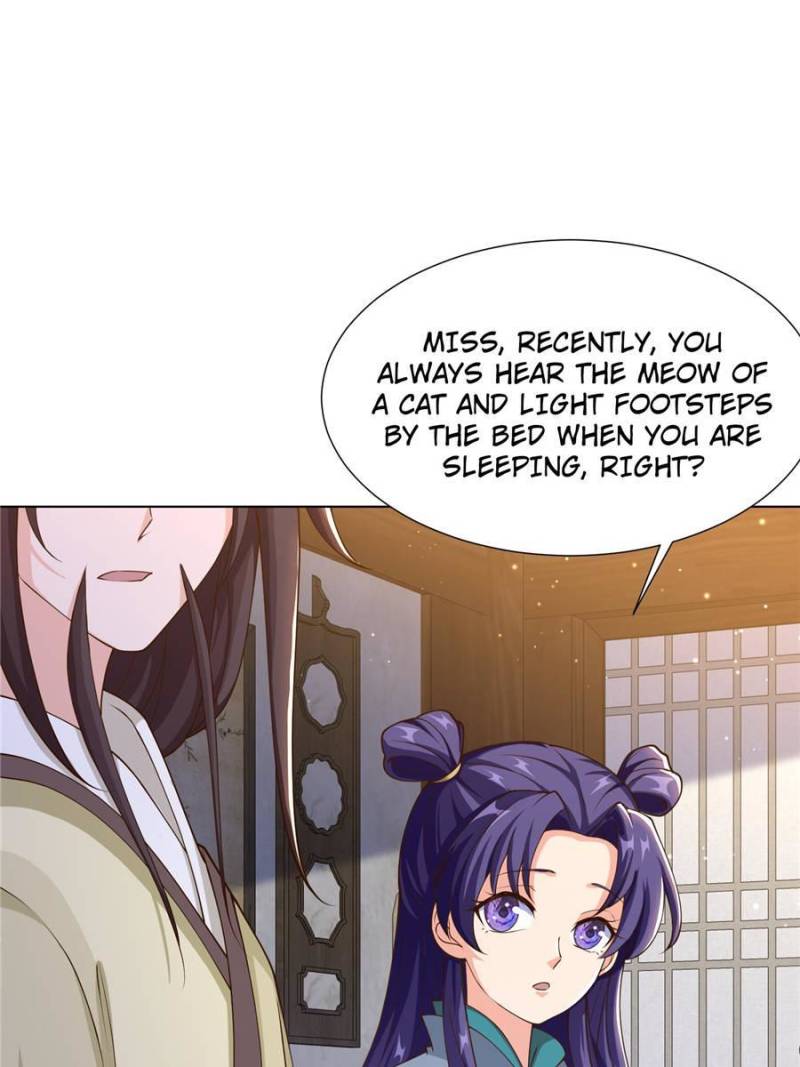 Dragon Master Chapter 171 - 24