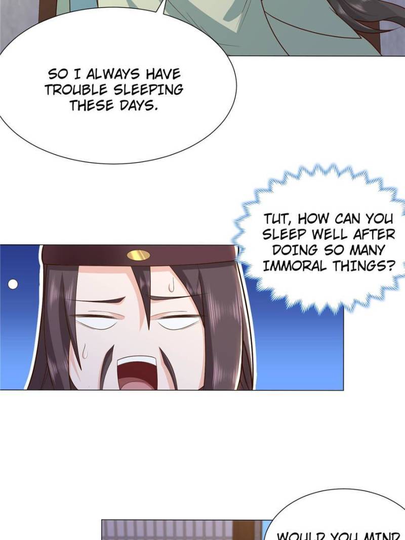 Dragon Master Chapter 171 - 27