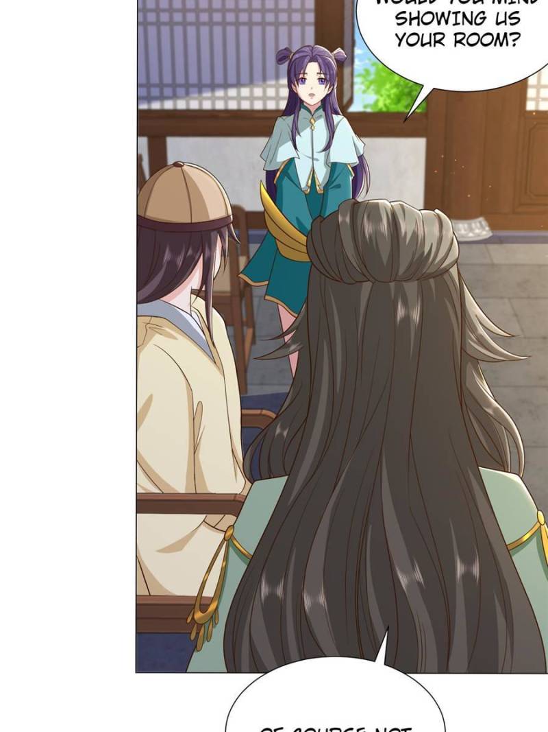 Dragon Master Chapter 171 - 28