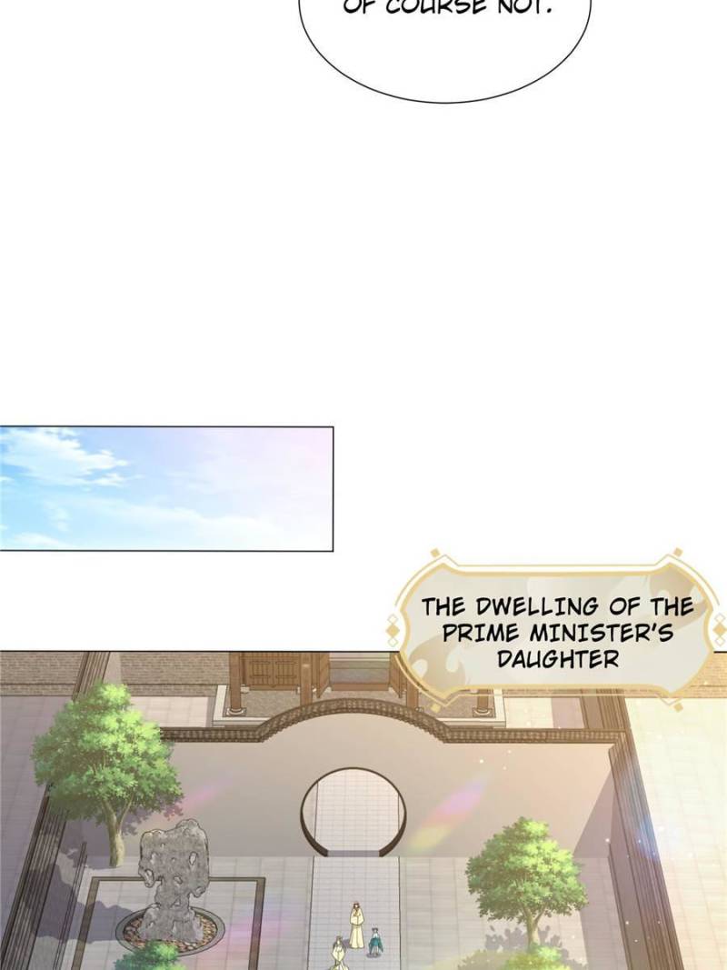 Dragon Master Chapter 171 - 29