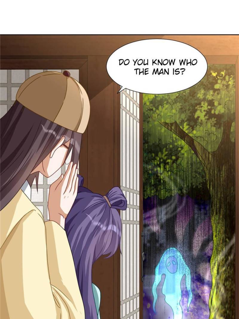 Dragon Master Chapter 170 - 39