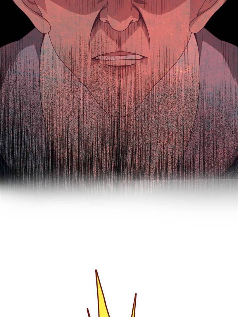 Dragon Master Chapter 170 - 41