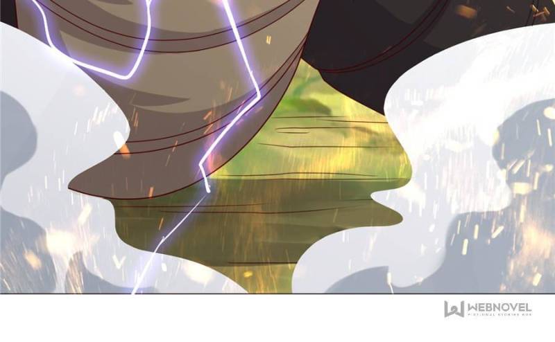Dragon Master Chapter 172 - 20