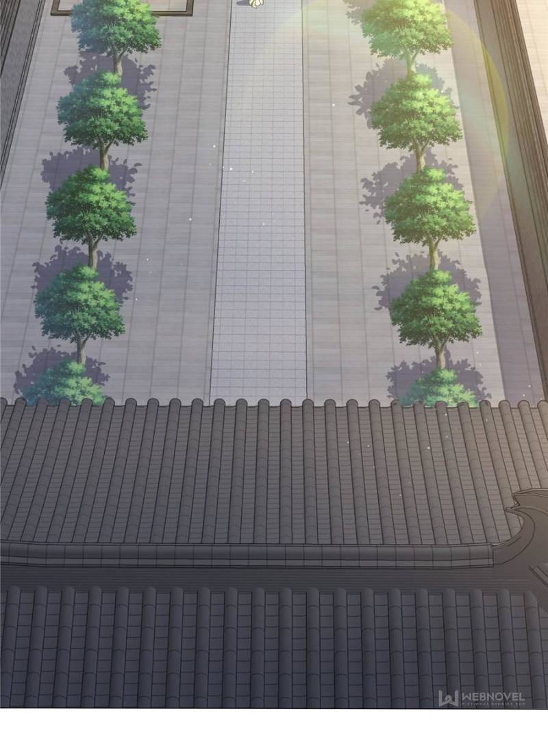 Dragon Master Chapter 171 - 30