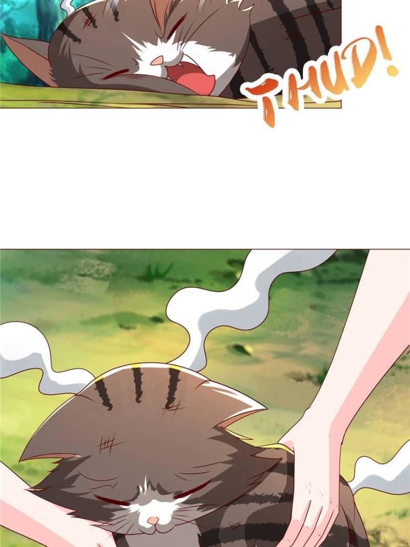 Dragon Master Chapter 172 - 23